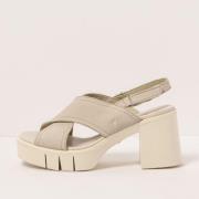 Sandalen Art 119901224003