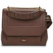 Schoudertas Lancel NINON DE LANCEL M