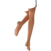 Panty’s/Kousen Trasparenze Calza Da Reggicalze 20 Denari Jessy