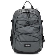Rugzak Eastpak GERYS PRO 23L
