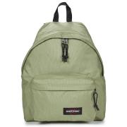 Rugzak Eastpak PADDED PAK'R 24L