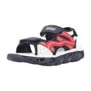 Sandalen Chicco COEL