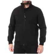 Windjack Paragoose HARISSON