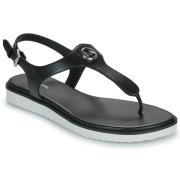 Sandalen MICHAEL Michael Kors VAL THONG SANDAL