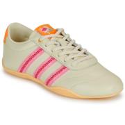 Lage Sneakers adidas GRAND COURT LO
