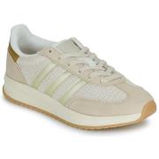 Lage Sneakers adidas RUN 70s 2.0