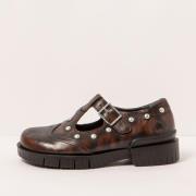 Klassieke Schoenen Art 11834S1EG003