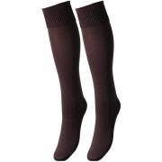 Panty’s/Kousen Trasparenze Gambaletto 70 Denari Cinzia