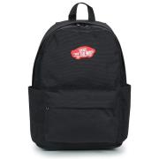 Rugzak Vans OLD SKOOL GROM BACKPACK 18L