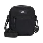 Handtasje Vans BAIL SHOULDER BAG 1L