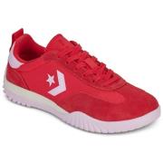 Lage Sneakers Converse RUN STAR TRAINER