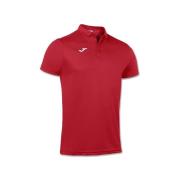 Polo Shirt Korte Mouw Joma Hobby