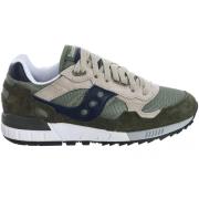 Tennisschoenen Saucony S70665-W-20