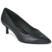 Pumps Clarks Zarey Court