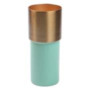 Vazen, potten voor binnen Signes Grimalt Vaas