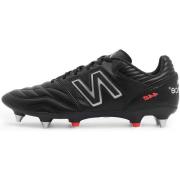 Voetbalschoenen New Balance 442 Pro Sg V2