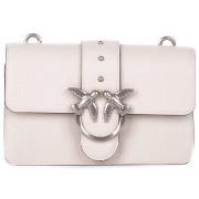 Schoudertas Pinko 105856A0F1