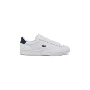 Lage Sneakers Lacoste -