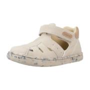 Sandalen Chicco GAVIO