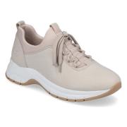 Tennisschoenen Remonte -