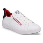 Lage Sneakers Rieker -