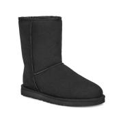 Laarzen UGG -