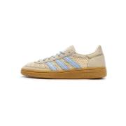 Lage Sneakers adidas -