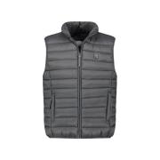 Donsjas Geographical Norway -