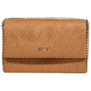 Schoudertas Liu Jo S CROSSBODY AA6210 T384A