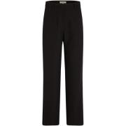 Broek Morgan 242-POYA.F