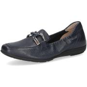 Mocassins Caprice -