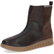 Enkellaarzen Caprice -