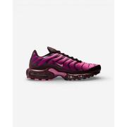 Tennisschoenen Nike Air Max Plus "Cactus Flower" (Women's)