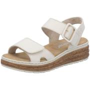 Sandalen Rieker -