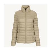 Donsjas JOTT CHA NOOS