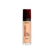 Foundations en Concealers L’Oréal Paris Infallible 32h Fresh Wear Foun...