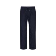 Broek Petrol Industries -