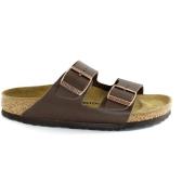 Slippers BIRKENSTOCK BIR-CCC-51703-DB
