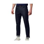 Straight Jeans Kaporal -