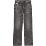 Jeans Ck Jeans 90S Straight Meteori