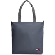 Handtas Tommy Hilfiger Tjw Daily Elevated Backpack