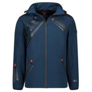 Windjack Canadian Peak RBMWZ8537H