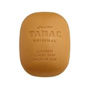 Badproducten Tabac Luxe Zeep Doosje 150 g