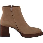 Enkellaarzen Paul Green Enkellaarzen