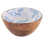 Beeldjes Signes Grimalt Kleine Viskom