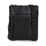 Handtasje Versace Jeans Couture YA4B73-ZG128-899