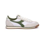 Lage Sneakers Diadora D1300