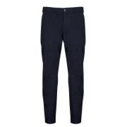Pantalon Selected SLHSLIM-ROBERT FLEX 175 PANTS NOOS