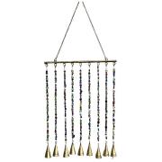 Hangers Signes Grimalt Mobiel