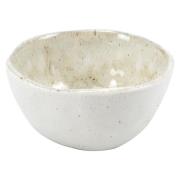 Schaaltjes en manden Signes Grimalt Schaal